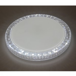 CX216 Luce di soffitto