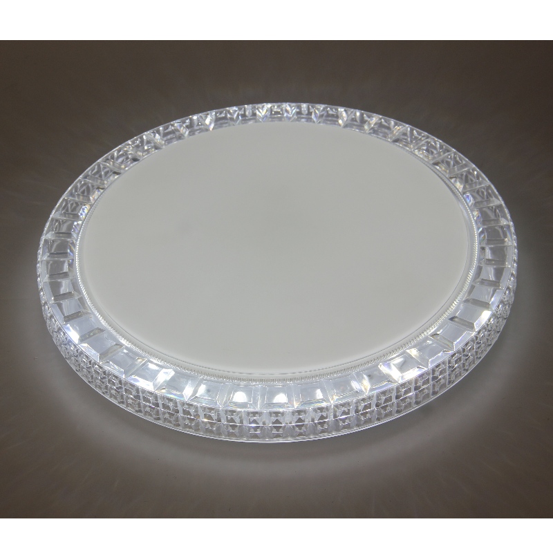 CX216 Luce di soffitto