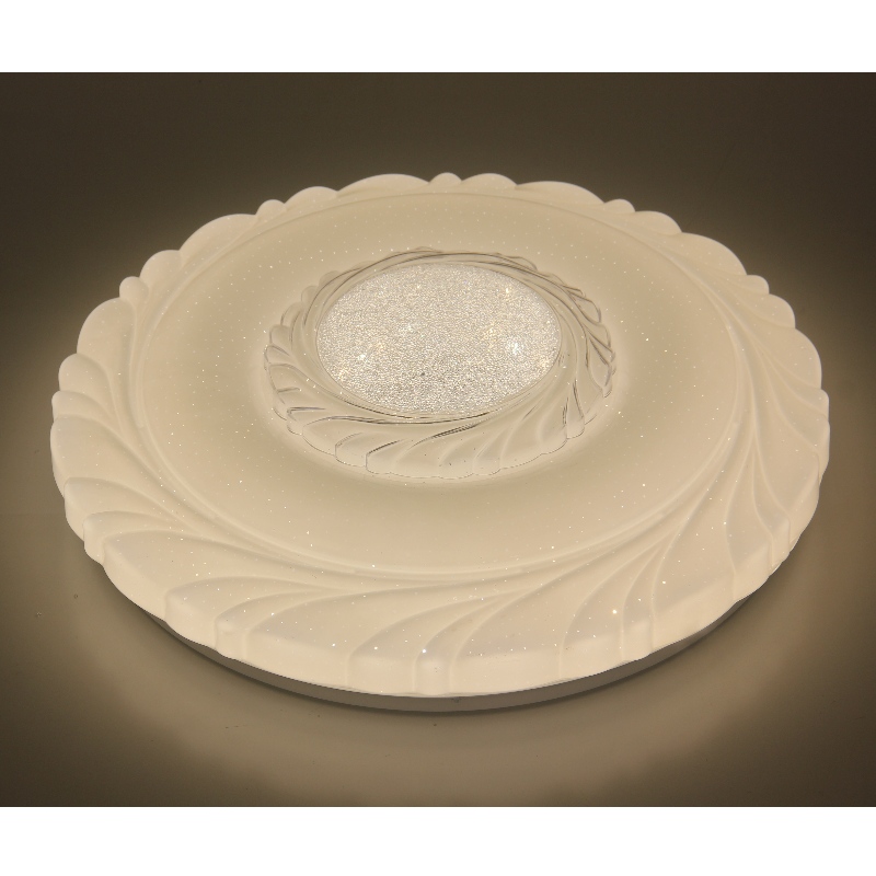 CX221 Luce di soffitto