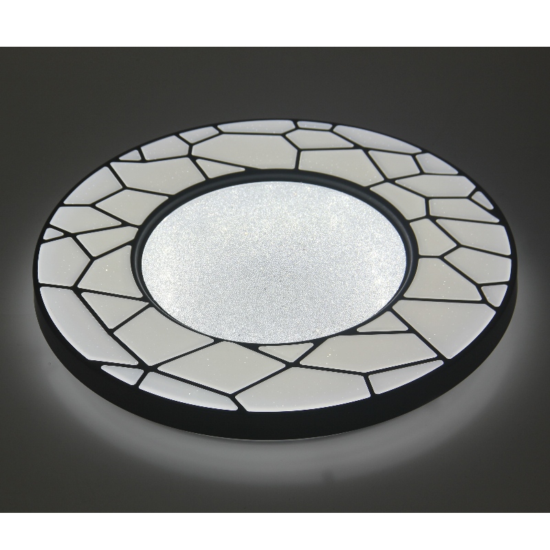 CX226 Luce di soffitto