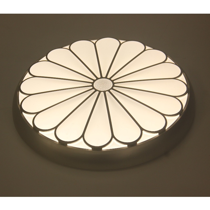 CX227 Luce di soffitto