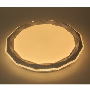 CX232 Luce di copertura