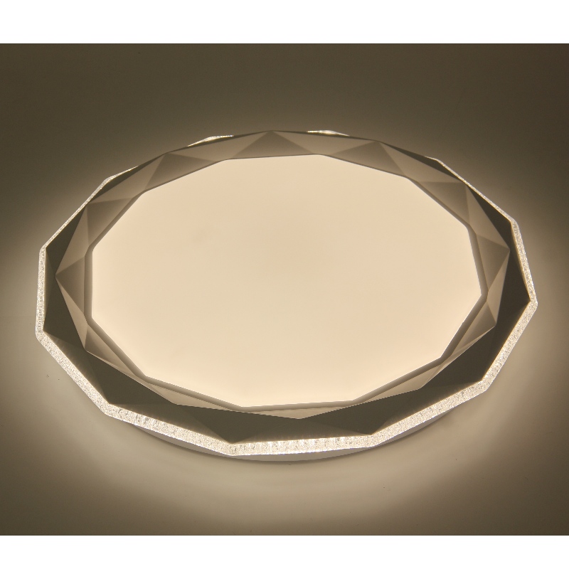 CX232 Luce di copertura