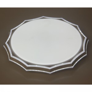 Lampada da soffitto CX233