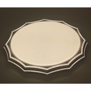 Lampada da soffitto CX233