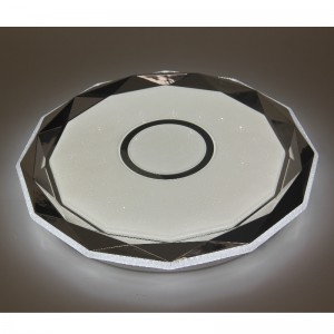 Lampada da soffitto CX234