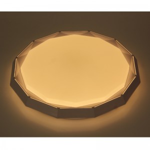 CX235 Luce di soffitto