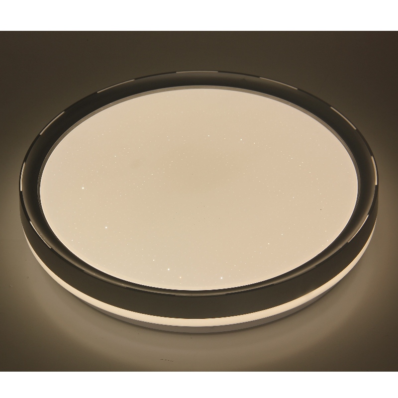 Lampada da soffitto CX236