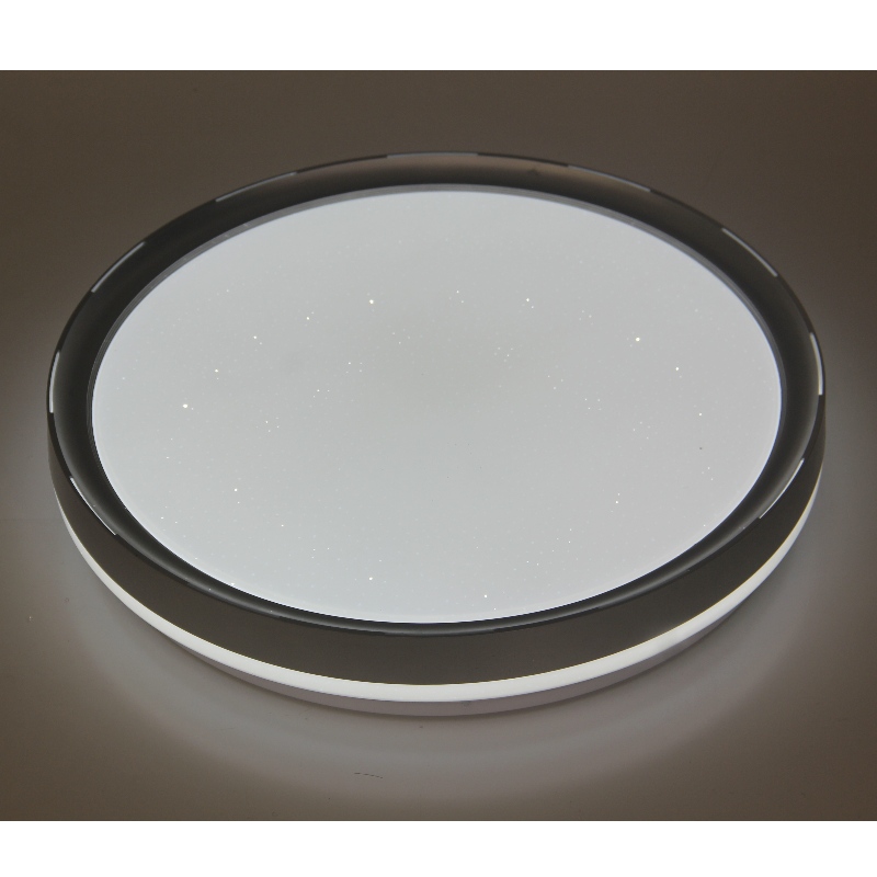 Lampada da soffitto CX236