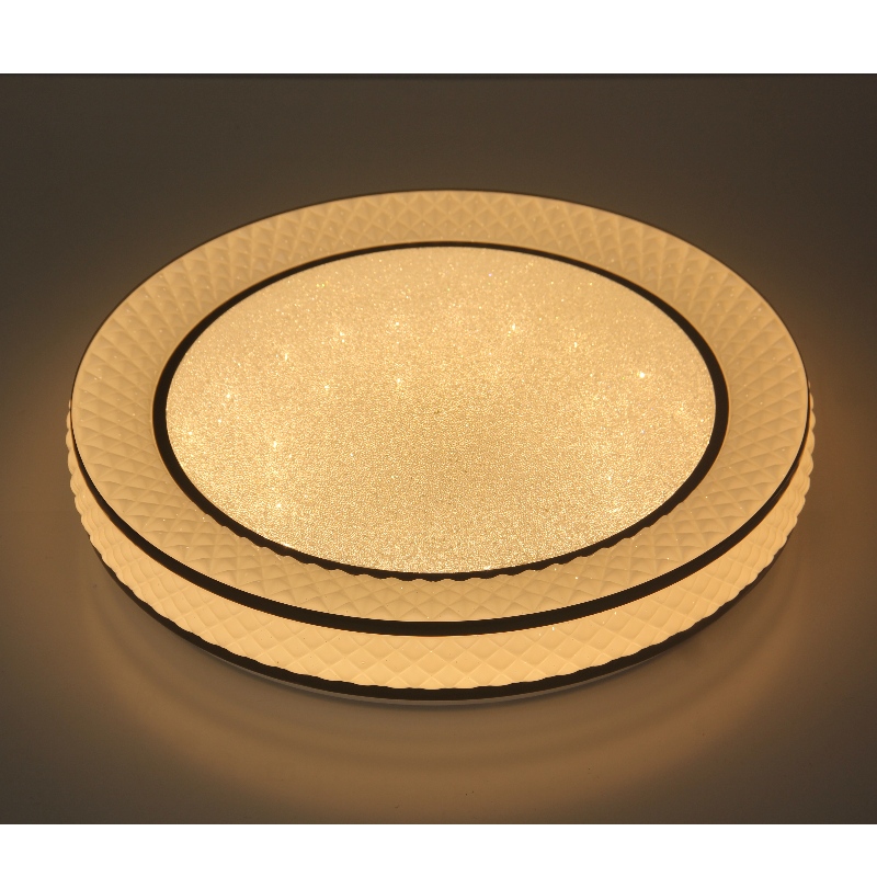 CX240 Luce di soffitto