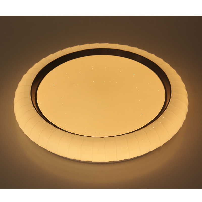 CX242 Luce di copertura