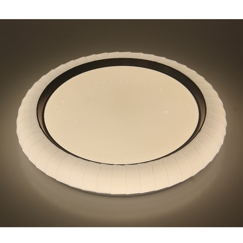 CX242 Luce di copertura