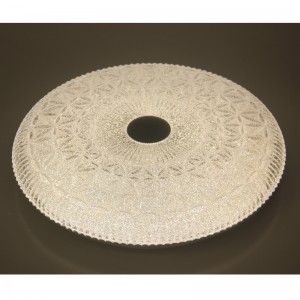 CX243 Luce di soffitto