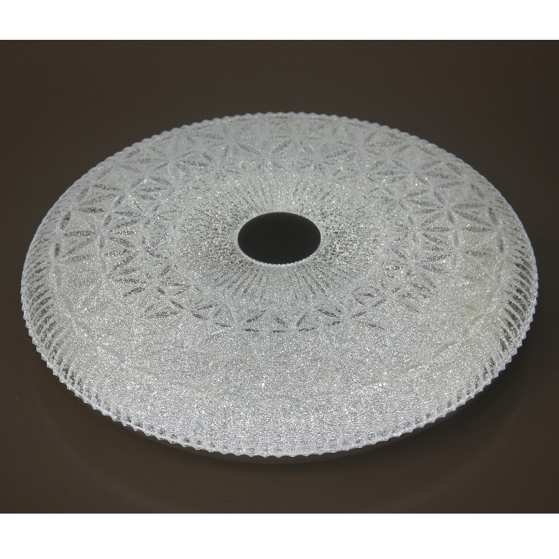 CX243 Luce di soffitto