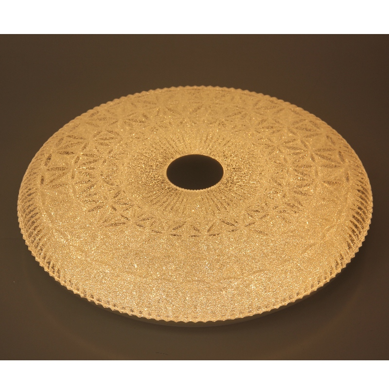 CX243 Luce di soffitto