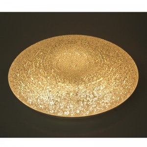 CX246 Luce di soffitto