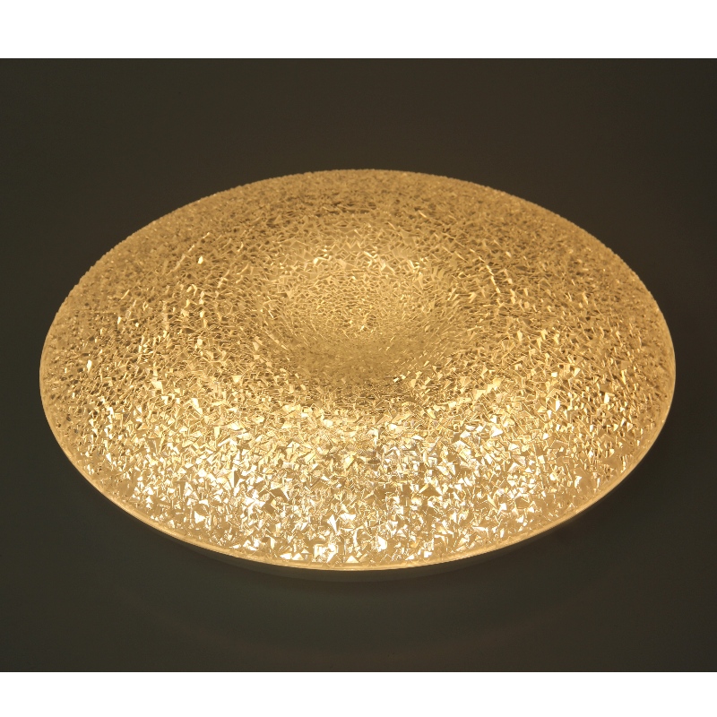 CX246 Luce di soffitto