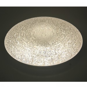 CX246 Luce di soffitto