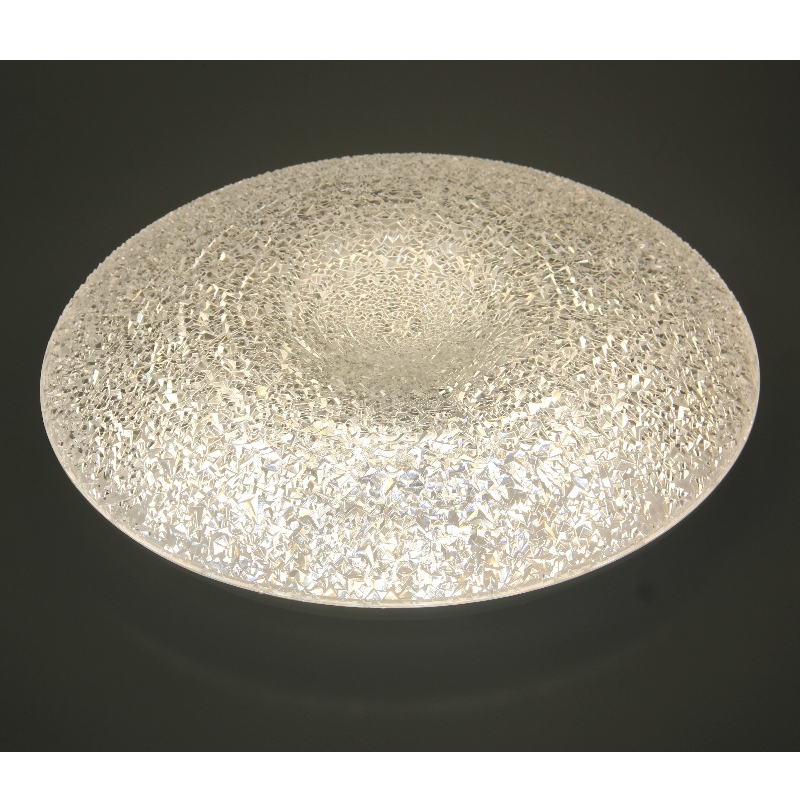 CX246 Luce di soffitto