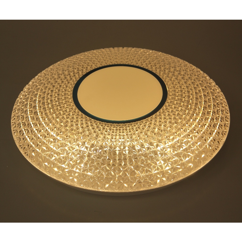 CX247 Luce di soffitto