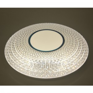 CX247 Luce di soffitto