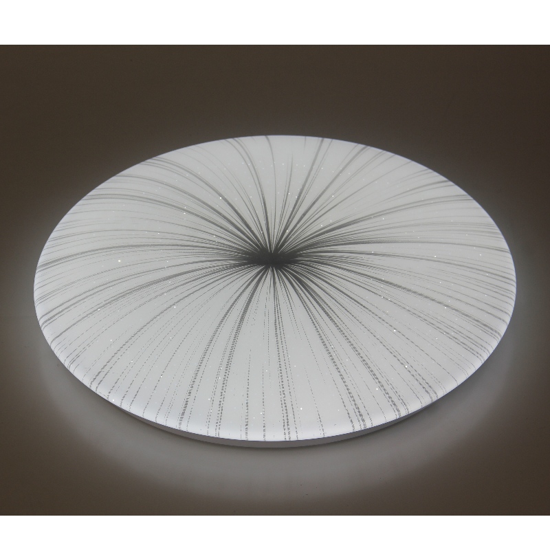 CX249 Cession Light