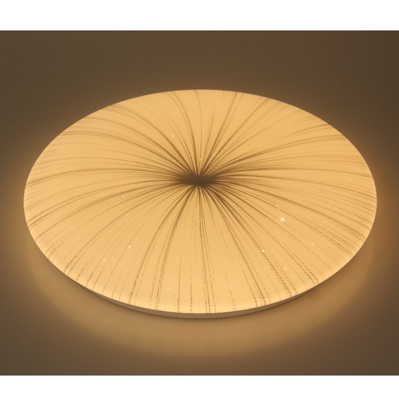 CX249 Cession Light