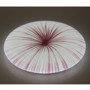 CX250 Luce di soffitto