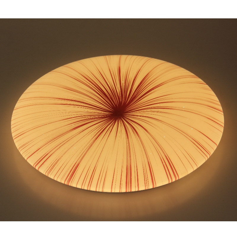 CX250 Luce di soffitto