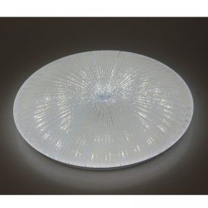 CX251 Luce di soffitto