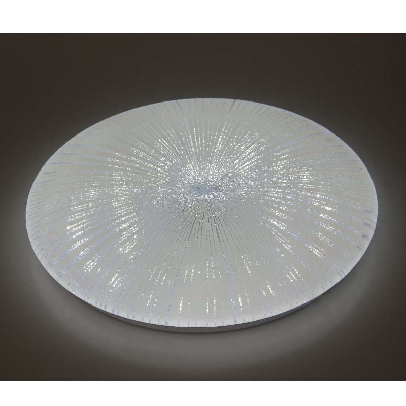 CX251 Luce di soffitto