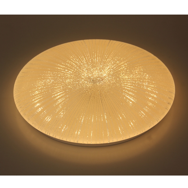 CX251 Luce di soffitto