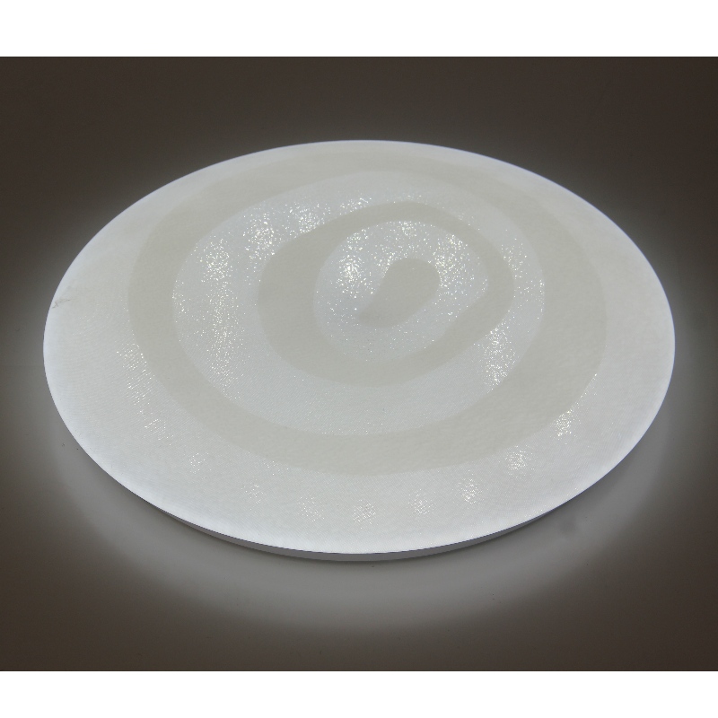 CX252 Luce di soffitto