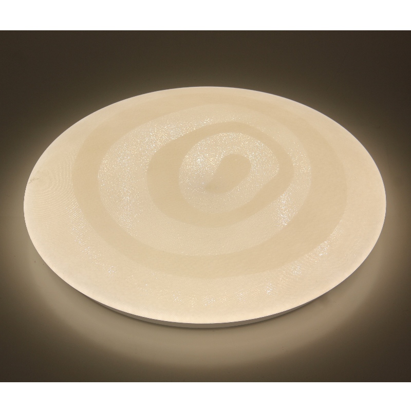 CX252 Luce di soffitto