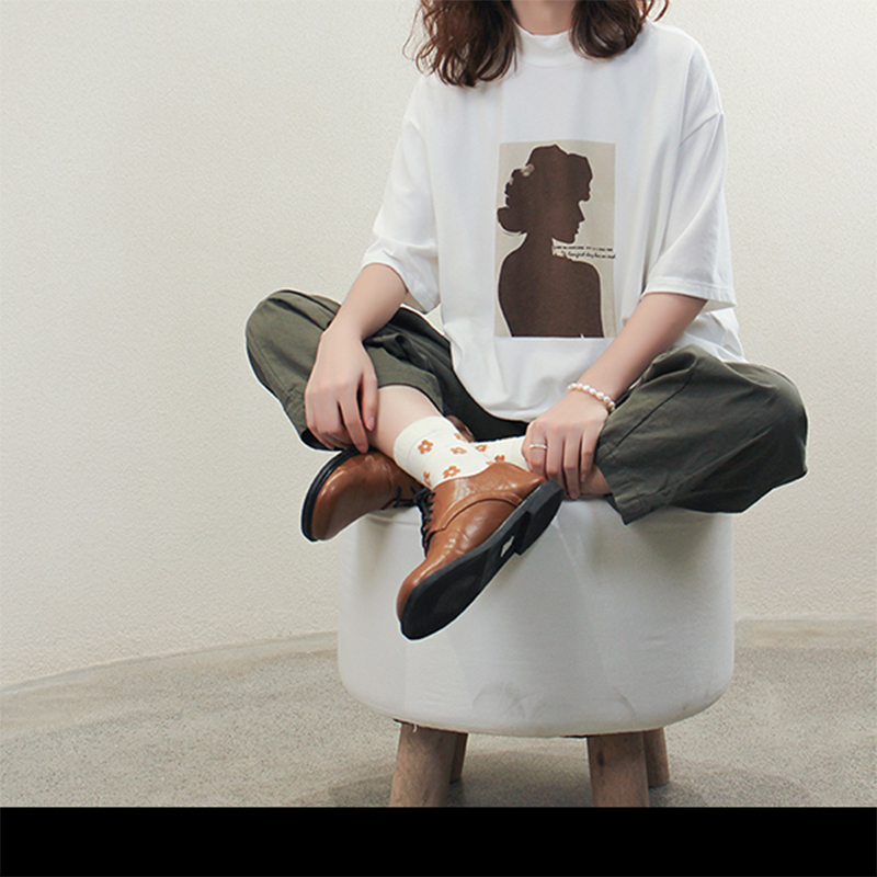 Metti il ​​meglio in questa maglietta, così bene chenon hai amici!