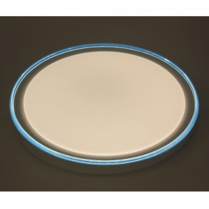 CX257 Luce di soffitto