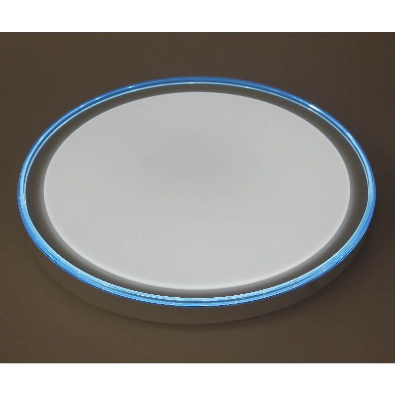 CX257 Luce di soffitto