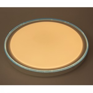 CX257 Luce di soffitto