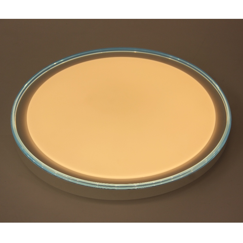 CX257 Luce di soffitto