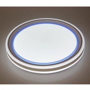 CX258 Luce di soffitto