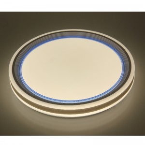 CX258 Luce di soffitto