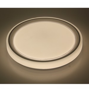 CX260 Luce di soffitto