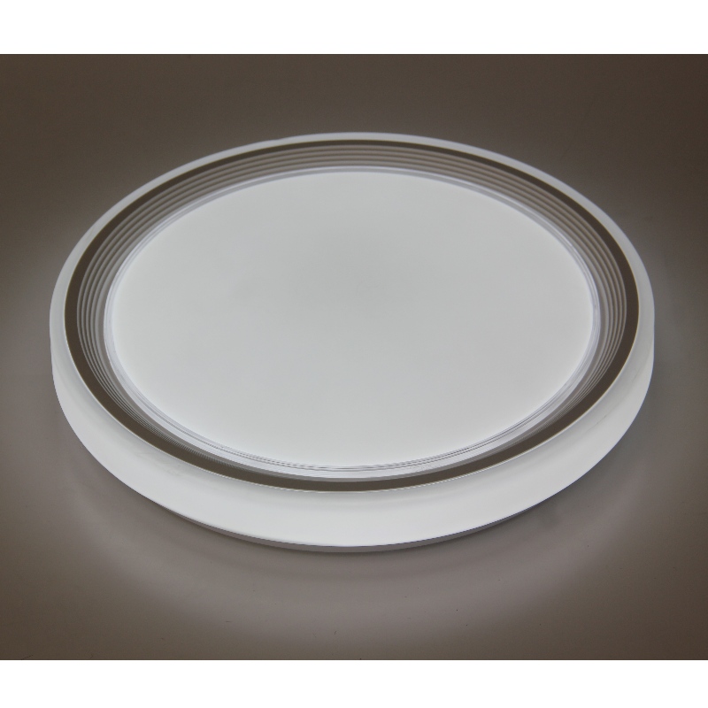 CX260 Luce di soffitto