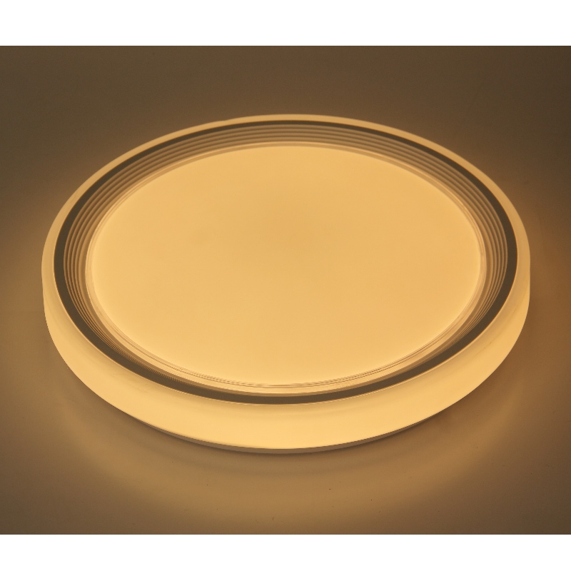 CX260 Luce di soffitto