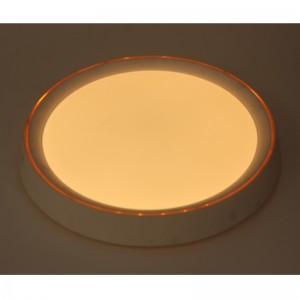 CX280 Luce di soffitto