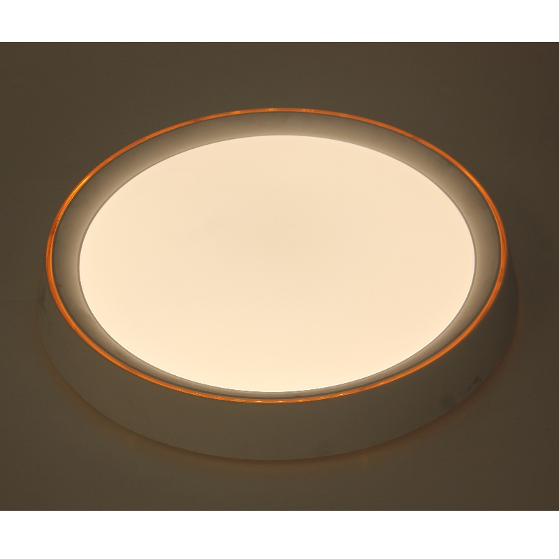 CX280 Luce di soffitto