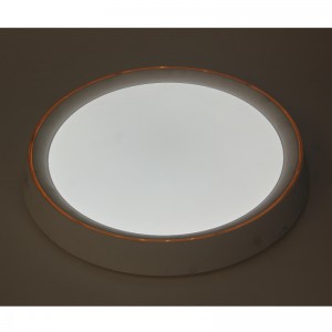 CX280 Luce di soffitto