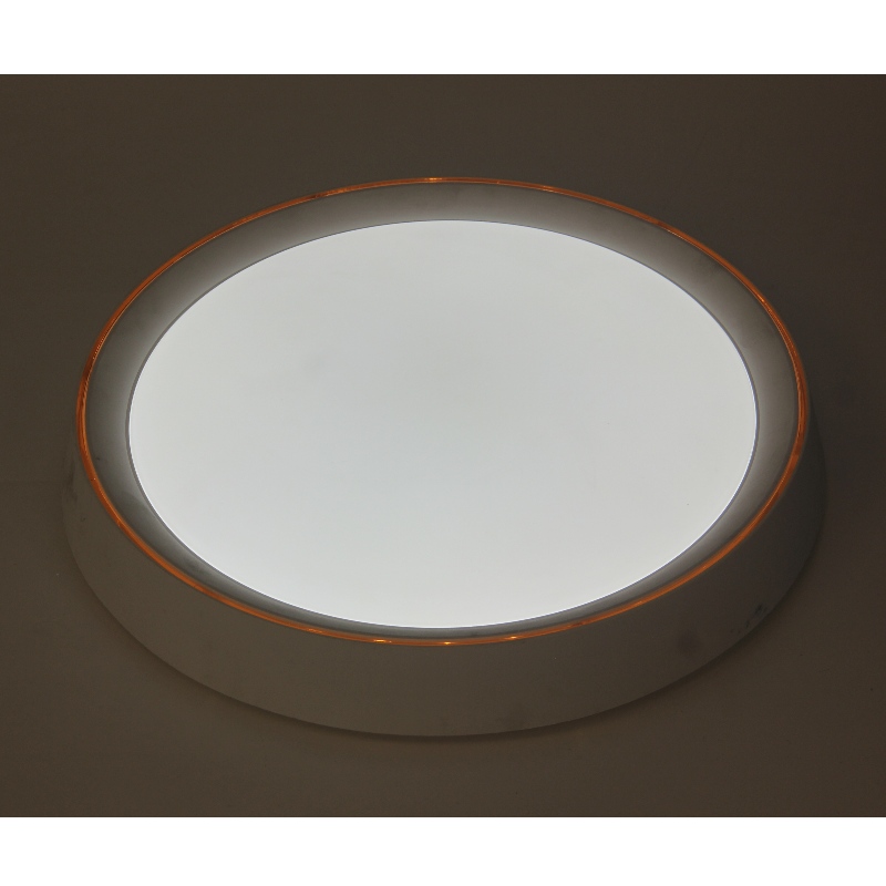 CX280 Luce di soffitto
