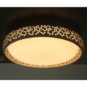 CX283 Luce di soffitto