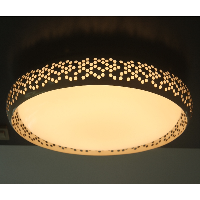CX283 Luce di soffitto